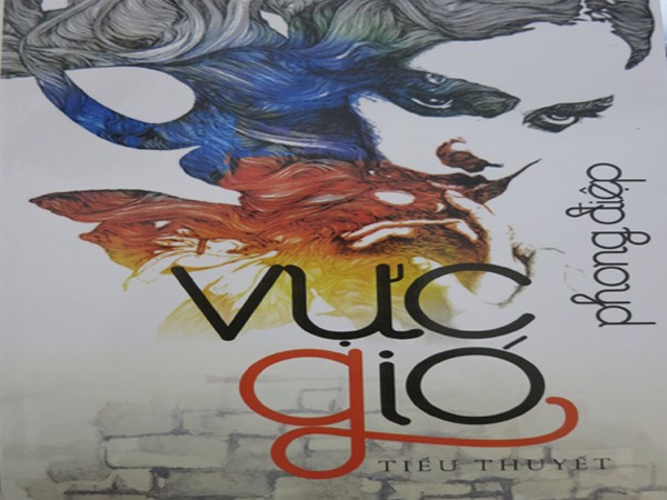 "Vực gió"- gai góc nhưng không "giật gân" ảnh 2 "Vực gió"- gai góc nhưng không "giật gân" ảnh 2