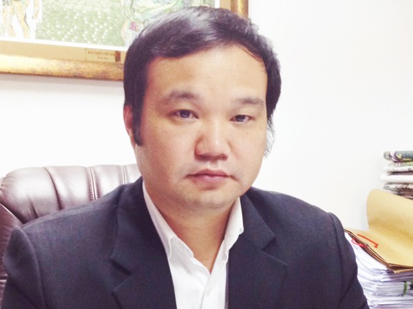 Giá điện, tỷ giá... "cản đường" giảm giá sữa ảnh 2 Giá điện, tỷ giá... "cản đường" giảm giá sữa ảnh 2