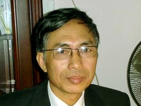 Cấm đe dọa, trù dập người yêu cầu cung cấp thông tin ảnh 1 Cấm đe dọa, trù dập người yêu cầu cung cấp thông tin ảnh 1