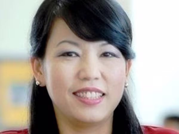 Các trường tự phong hàm GS, PGS: Không thỏa đáng với các nhà khoa học chân chính ảnh 1