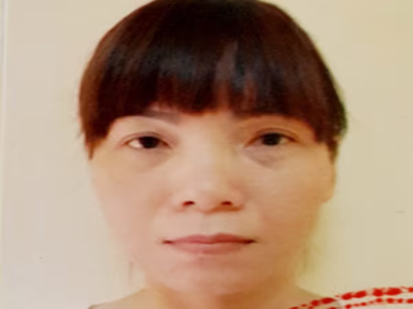 Khách quen: 500.000 đồng cho một cuộc "mây mưa" ảnh 1 Khách quen: 500.000 đồng cho một cuộc "mây mưa" ảnh 1