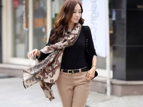 Bí quyết giúp bạn khỏe mạnh vào mùa thu ảnh 1 Bí quyết giúp bạn khỏe mạnh vào mùa thu ảnh 1