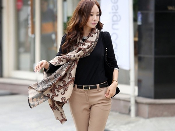 Bí quyết giúp bạn khỏe mạnh vào mùa thu ảnh 1 Bí quyết giúp bạn khỏe mạnh vào mùa thu ảnh 1