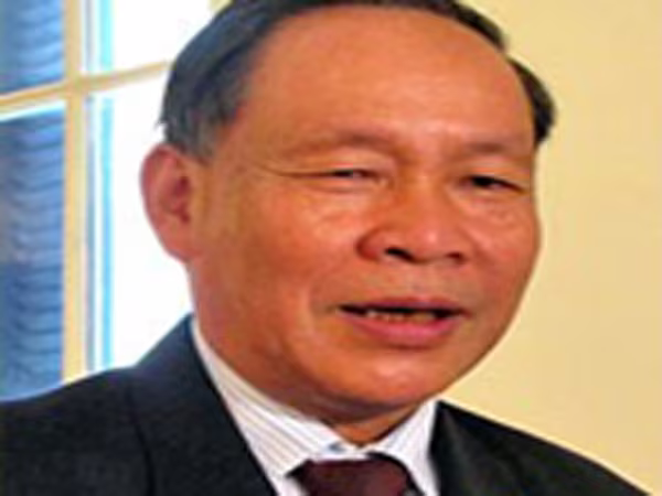 Phải quản chặt việc người nước ngoài mua đất ven biển ảnh 2