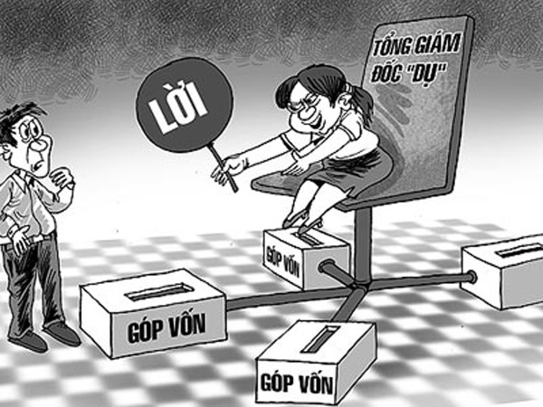 Đa cấp hay lừa đảo ảnh 1 Đa cấp hay lừa đảo ảnh 1