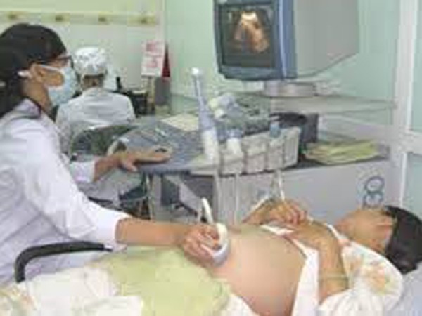 Có nên cấm phá thai trên 12 tuần tuổi? ảnh 1 Có nên cấm phá thai trên 12 tuần tuổi? ảnh 1