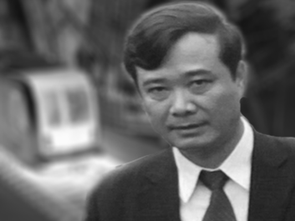 Hội họp, nghỉ mát, in tài liệu... hết 11 tỷ đồng! ảnh 1 Hội họp, nghỉ mát, in tài liệu... hết 11 tỷ đồng! ảnh 1