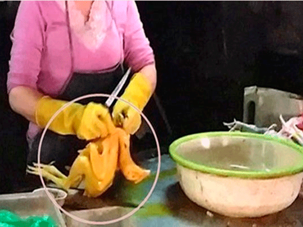 Tự giết mình ảnh 1 Tự giết mình ảnh 1
