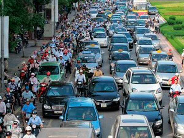 Nhà nước từ bỏ độc quyền xăng dầu và điện mừng ít lo nhiều ảnh 2 Nhà nước từ bỏ độc quyền xăng dầu và điện mừng ít lo nhiều ảnh 2