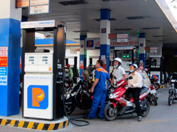 Nhà nước từ bỏ độc quyền xăng dầu và điện mừng ít lo nhiều ảnh 1 Nhà nước từ bỏ độc quyền xăng dầu và điện mừng ít lo nhiều ảnh 1