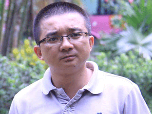 Tại sao không "chuyện kể hóa" dấu mốc lịch sử? ảnh 1 Tại sao không "chuyện kể hóa" dấu mốc lịch sử? ảnh 1