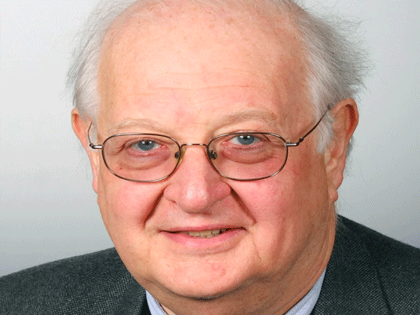 Nobel Kinh tế 2015 tôn vinh công trình phân tích tiêu dùng ảnh 1 Nobel Kinh tế 2015 tôn vinh công trình phân tích tiêu dùng ảnh 1