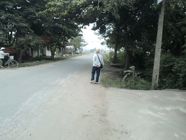 Dùng dao bấm đâm bạn học tử vong ảnh 2 Dùng dao bấm đâm bạn học tử vong ảnh 2
