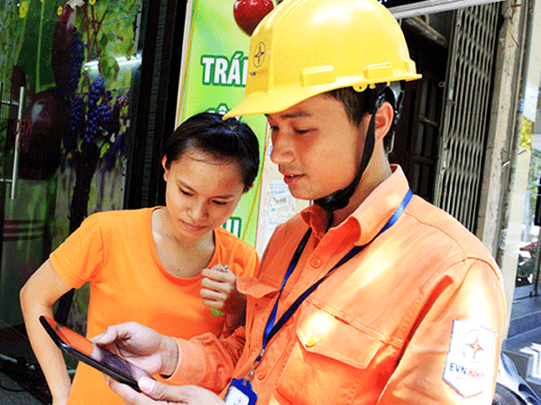 Giá điện: Cần minh bạch, công bằng với người dân ảnh 1