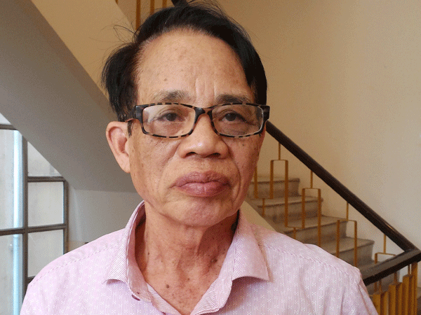 Giá điện: Cần minh bạch, công bằng với người dân ảnh 2 Giá điện: Cần minh bạch, công bằng với người dân ảnh 2