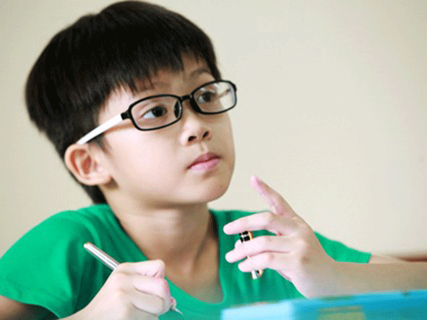 "Lửa Thiện Nhân" - xúc động trước sự tử tế và lòng tốt ở đời ảnh 2 "Lửa Thiện Nhân" - xúc động trước sự tử tế và lòng tốt ở đời ảnh 2