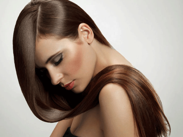 Rụng tóc và những nguyên nhân ít ngờ đến ảnh 4