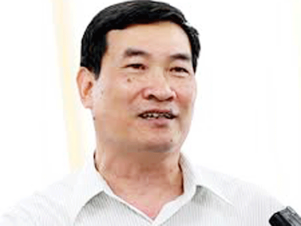 Các trường phải tự cứu mình ảnh 1 Các trường phải tự cứu mình ảnh 1