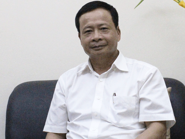Phản hồi bài: "Bát nháo dịch vụ trông giữ xe quanh trung tâm thương mại Vincom": Sẽ sớm xử lý dứt điểm ảnh 1 Phản hồi bài: "Bát nháo dịch vụ trông giữ xe quanh trung tâm thương mại Vincom": Sẽ sớm xử lý dứt điểm ảnh 1