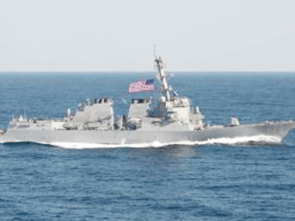 Thủ tướng Nguyễn Tấn Dũng: Tranh chấp trên Biển Đông rất khó lường! ảnh 2 Thủ tướng Nguyễn Tấn Dũng: Tranh chấp trên Biển Đông rất khó lường! ảnh 2