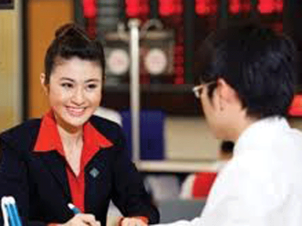 Trao quyền lợi cho doanh nghiệp tư nhân ảnh 1