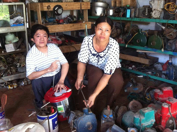 Thắp lên những ước mơ ảnh 2 Thắp lên những ước mơ ảnh 2