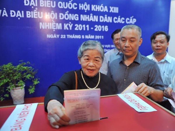 Luật hóa quyền chuyển đổi giới tính ảnh 2 Luật hóa quyền chuyển đổi giới tính ảnh 2