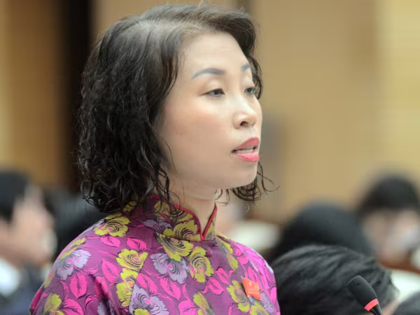 Đi thẳng vào những vấn đề sát sườn ảnh 2 Đi thẳng vào những vấn đề sát sườn ảnh 2