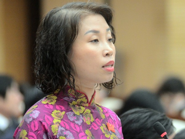 Đi thẳng vào những vấn đề sát sườn ảnh 2 Đi thẳng vào những vấn đề sát sườn ảnh 2