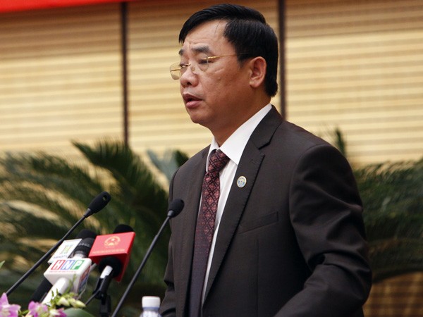 Đi thẳng vào những vấn đề sát sườn ảnh 4 Đi thẳng vào những vấn đề sát sườn ảnh 4