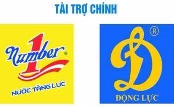 Chung kết giải bóng đá học sinh THPT Hà Nội - Báo ANTĐ lần thứ XV - 2015: "Tôi cảm phục giải đấu này" ảnh 2