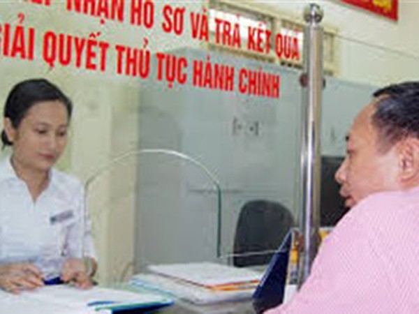 Hà Nội đưa gần 500 công chức nguồn về xã, phường: Bước đột phá trong công tác cán bộ ảnh 2 Hà Nội đưa gần 500 công chức nguồn về xã, phường: Bước đột phá trong công tác cán bộ ảnh 2