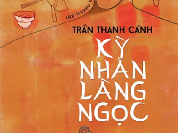 Công bố giải thưởng của Hội Nhà văn  ảnh 1 Công bố giải thưởng của Hội Nhà văn  ảnh 1