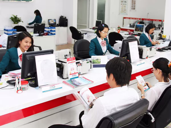 Tái kiểm soát tín dụng bất động sản phòng ngừa rủi ro ảnh 1 Tái kiểm soát tín dụng bất động sản phòng ngừa rủi ro ảnh 1