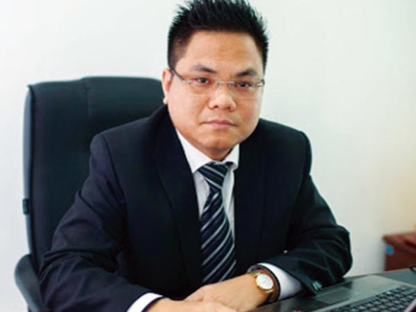 Tìm kiếm lợi ích trong sức ép cạnh tranh gay gắt ảnh 1 Tìm kiếm lợi ích trong sức ép cạnh tranh gay gắt ảnh 1