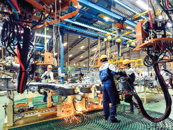 "Ăn xổi ở thì"sẽ khó hội nhập ảnh 2 "Ăn xổi ở thì"sẽ khó hội nhập ảnh 2