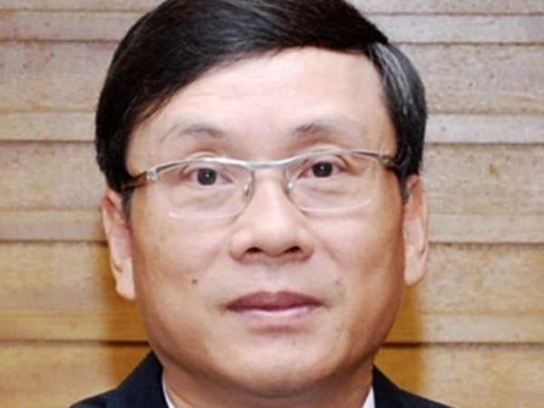 Năm mới Bính Thân, chọn kênh đầu tư nào? ảnh 3 Năm mới Bính Thân, chọn kênh đầu tư nào? ảnh 3