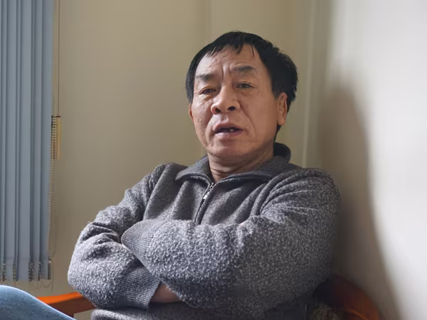 Đừng chăm chăm đi lễ hội vì nhìn thấy món lợi nào đó ảnh 2 Đừng chăm chăm đi lễ hội vì nhìn thấy món lợi nào đó ảnh 2
