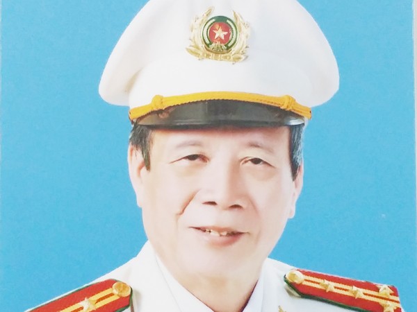 "Hiểu đời để sống tốt hơn" ảnh 1 "Hiểu đời để sống tốt hơn" ảnh 1