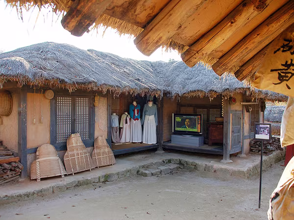 Cơ hội "đổi đời" từ điện ảnh, du lịch Việt không thể ngồi yên ảnh 2 Cơ hội "đổi đời" từ điện ảnh, du lịch Việt không thể ngồi yên ảnh 2