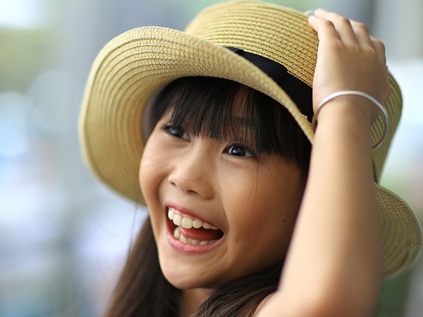 "Hiện tượng" mạng xã hội ra đĩa nhạc ảnh 1 "Hiện tượng" mạng xã hội ra đĩa nhạc ảnh 1