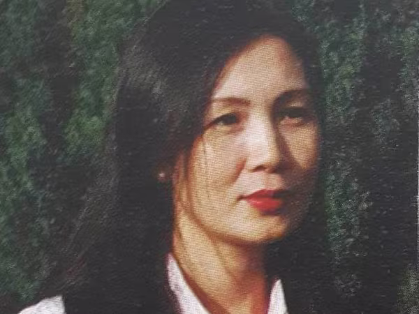 Tình người "nở hoa" ở vùng đất bóng tối ảnh 1 Tình người "nở hoa" ở vùng đất bóng tối ảnh 1