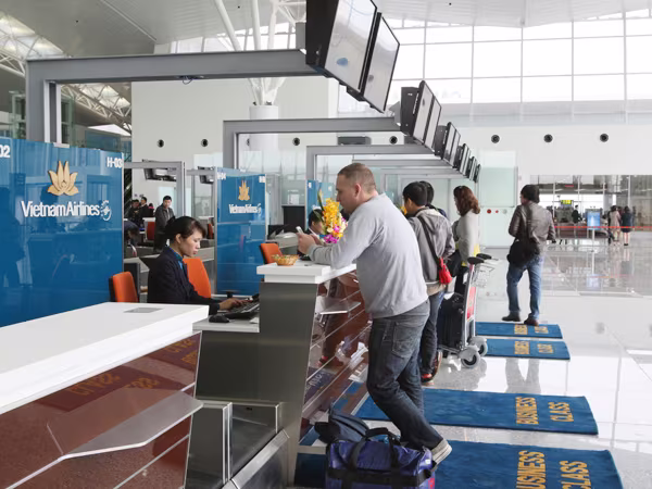 Thương hiệu quốc gia Việt Nam đang giảm giá trị, chỉ đứng trên Campuchia! ảnh 1