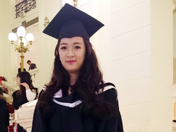Tuổi trẻ hành động vì Thủ đô yêu dấu! ảnh 3 Tuổi trẻ hành động vì Thủ đô yêu dấu! ảnh 3