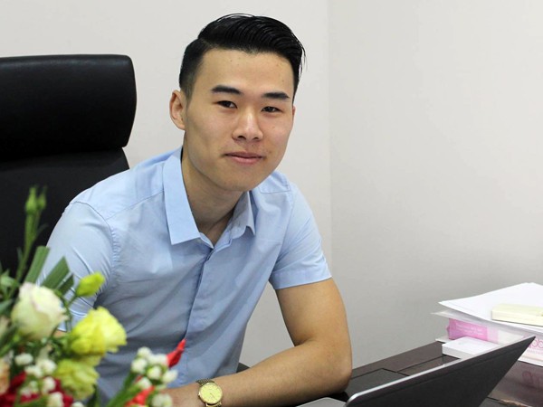 Tuổi trẻ hành động vì Thủ đô yêu dấu! ảnh 2 Tuổi trẻ hành động vì Thủ đô yêu dấu! ảnh 2