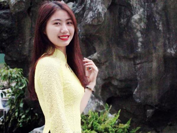 Tuổi trẻ hành động vì Thủ đô yêu dấu! ảnh 5 Tuổi trẻ hành động vì Thủ đô yêu dấu! ảnh 5