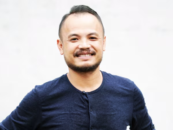 Sẽ tặng kỷ niệm chương đặc biệt cho Trần Lập ảnh 1 Sẽ tặng kỷ niệm chương đặc biệt cho Trần Lập ảnh 1