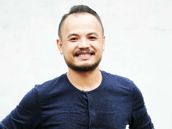 Sẽ tặng kỷ niệm chương đặc biệt cho Trần Lập ảnh 1 Sẽ tặng kỷ niệm chương đặc biệt cho Trần Lập ảnh 1