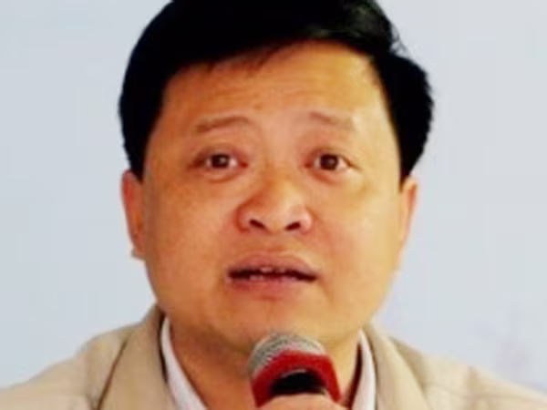 Mùa thi đại học - cao đẳng 2016: Đừng chọn nghề theo thú vui cá nhân ảnh 2 Mùa thi đại học - cao đẳng 2016: Đừng chọn nghề theo thú vui cá nhân ảnh 2