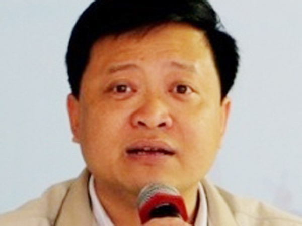 Mùa thi đại học - cao đẳng 2016: Đừng chọn nghề theo thú vui cá nhân ảnh 2 Mùa thi đại học - cao đẳng 2016: Đừng chọn nghề theo thú vui cá nhân ảnh 2